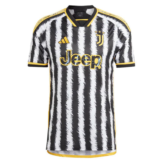 JUVENTUS I 23/24 MEN'S