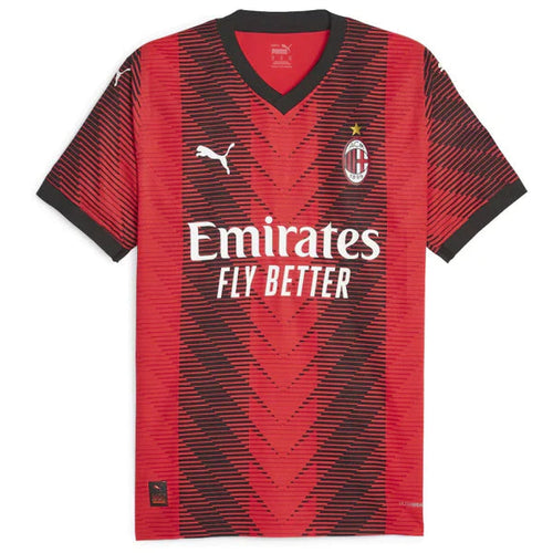 MILAN I 23/24 MEN'S