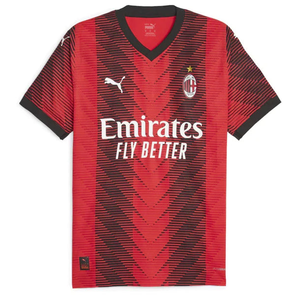 MILAN I 23/24 MEN'S