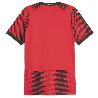 MILAN I 23/24 MEN'S
