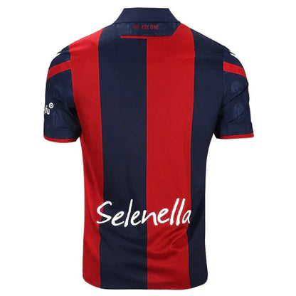 BOLOGNA I 23/24 MEN'S