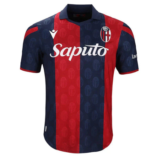BOLOGNA I 23/24 MEN'S