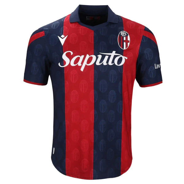 BOLOGNA I 23/24 MEN'S