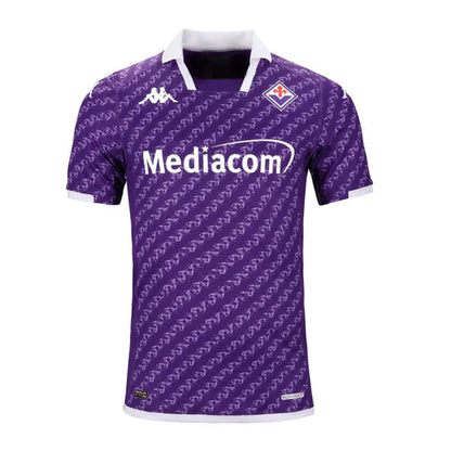 FIORENTINA I 23/24 MEN'S