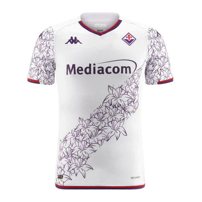FIORENTINA II 23/24 MEN'S