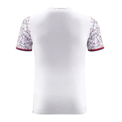 FIORENTINA II 23/24 MEN'S