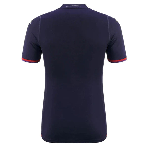 Jersey FIORENTINA III 23/24 MEN'S
