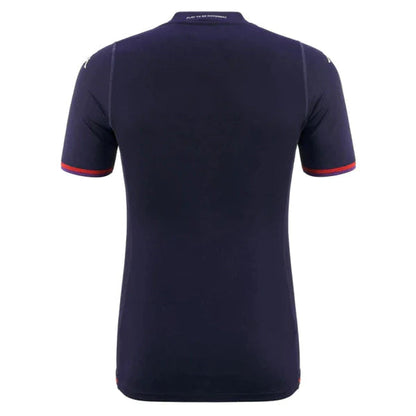 Jersey FIORENTINA III 23/24 MEN'S