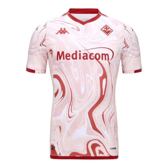 Jersey FIORENTINA IV 23/24 MEN'S