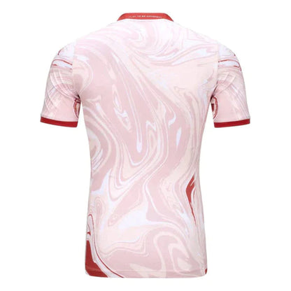 JERSEY FIORENTINA IV 23/24 MEN'S