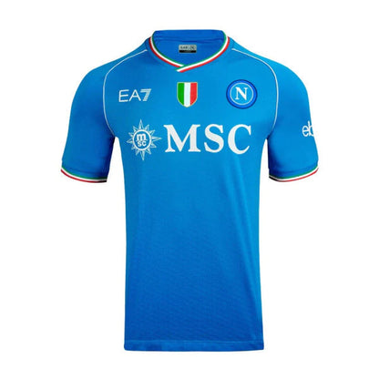 NAPOLI I 23/24 MEN'S