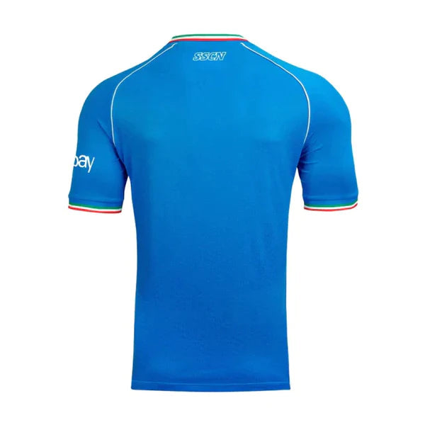 NAPOLI I 23/24 MEN'S