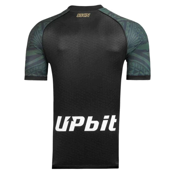 NAPOLI III 23/24 MEN'S