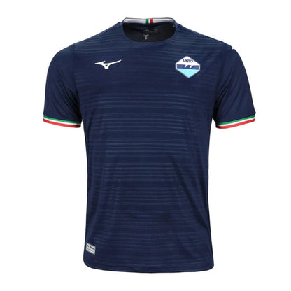 LAZIO II 23/24 MEN'S