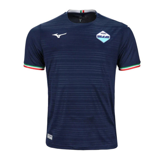 LAZIO II 23/24 MEN'S