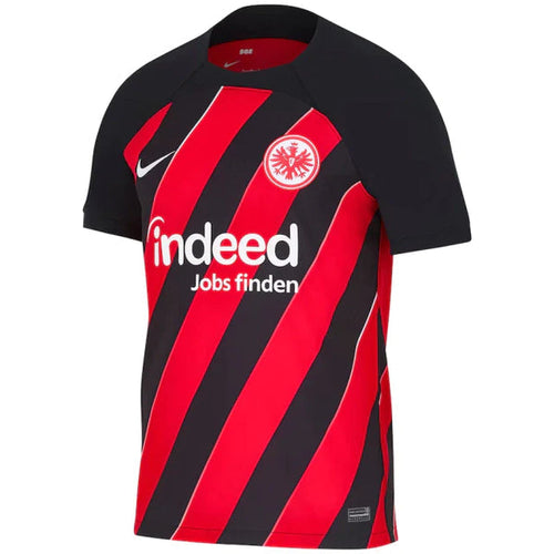 FRANKFURT I 23/24 MEN'S