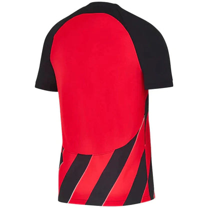 FRANKFURT I 23/24 MEN'S
