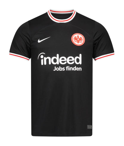 FRANKFURT II 23/24 MEN'S