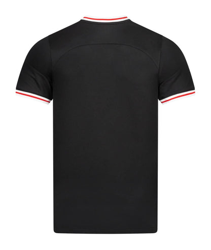 FRANKFURT II 23/24 MEN'S