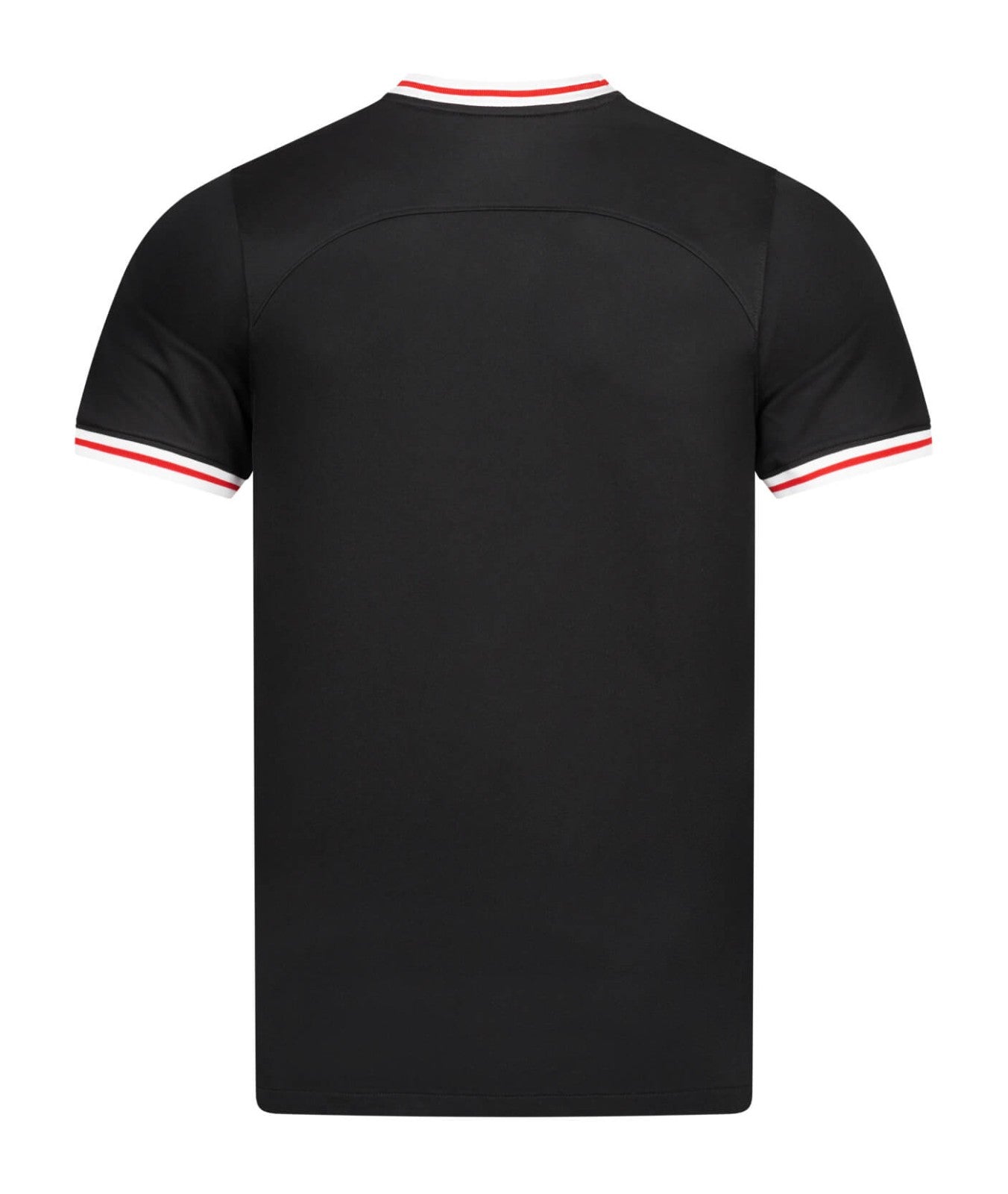 FRANKFURT II 23/24 MEN'S