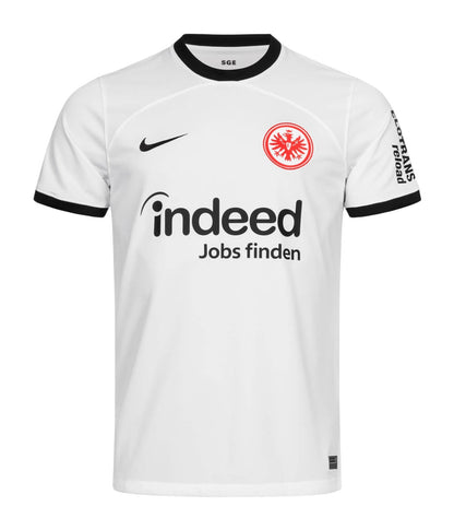 FRANKFURT III 23/24 MEN'S