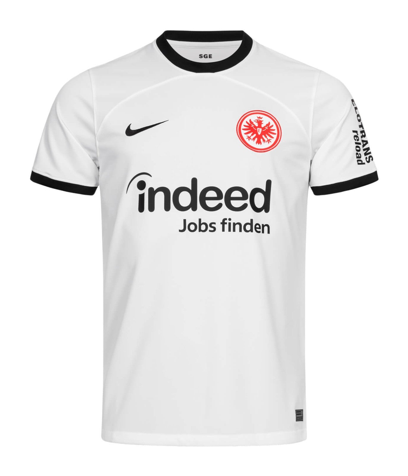 FRANKFURT III 23/24 MEN'S