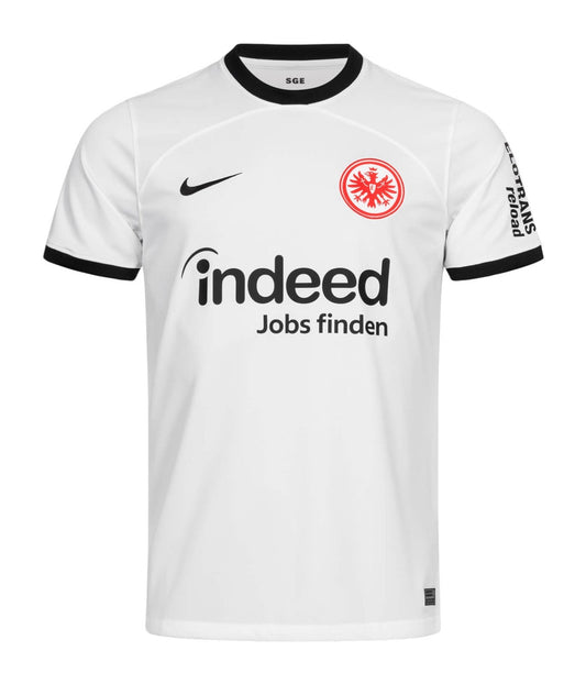 FRANKFURT III 23/24 MEN'S