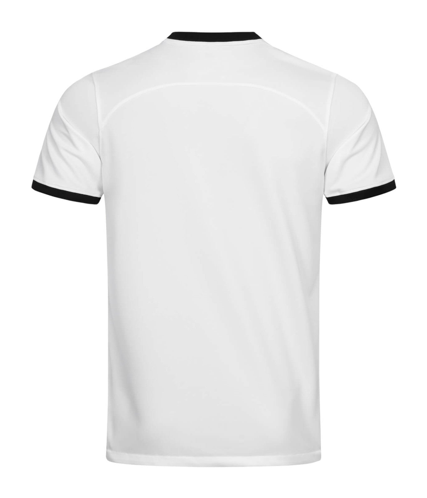 FRANKFURT III 23/24 MEN'S