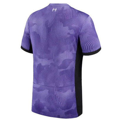 LIVERPOOL Goalkeeper II 23/24 MEN'S