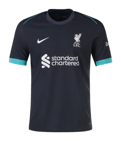 LIVERPOOL II 24/25 MEN'S