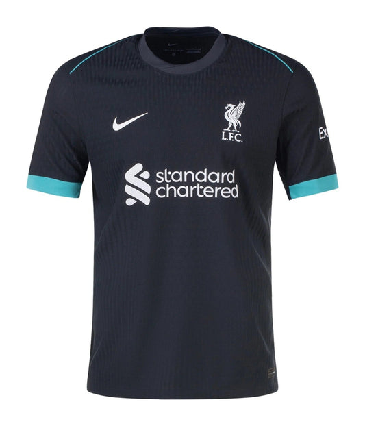 LIVERPOOL II 24/25 MEN'S