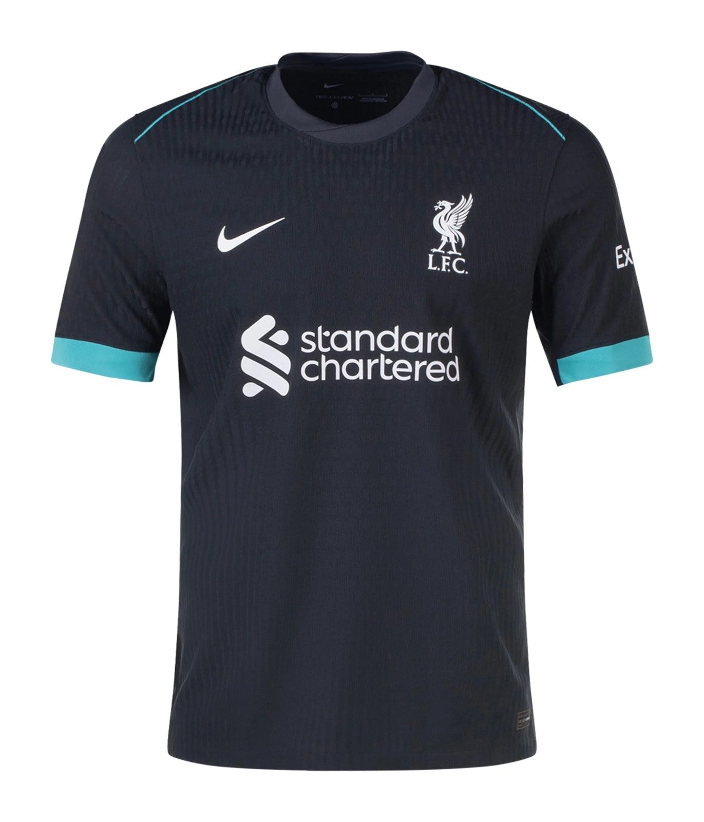 LIVERPOOL II 24/25 MEN'S