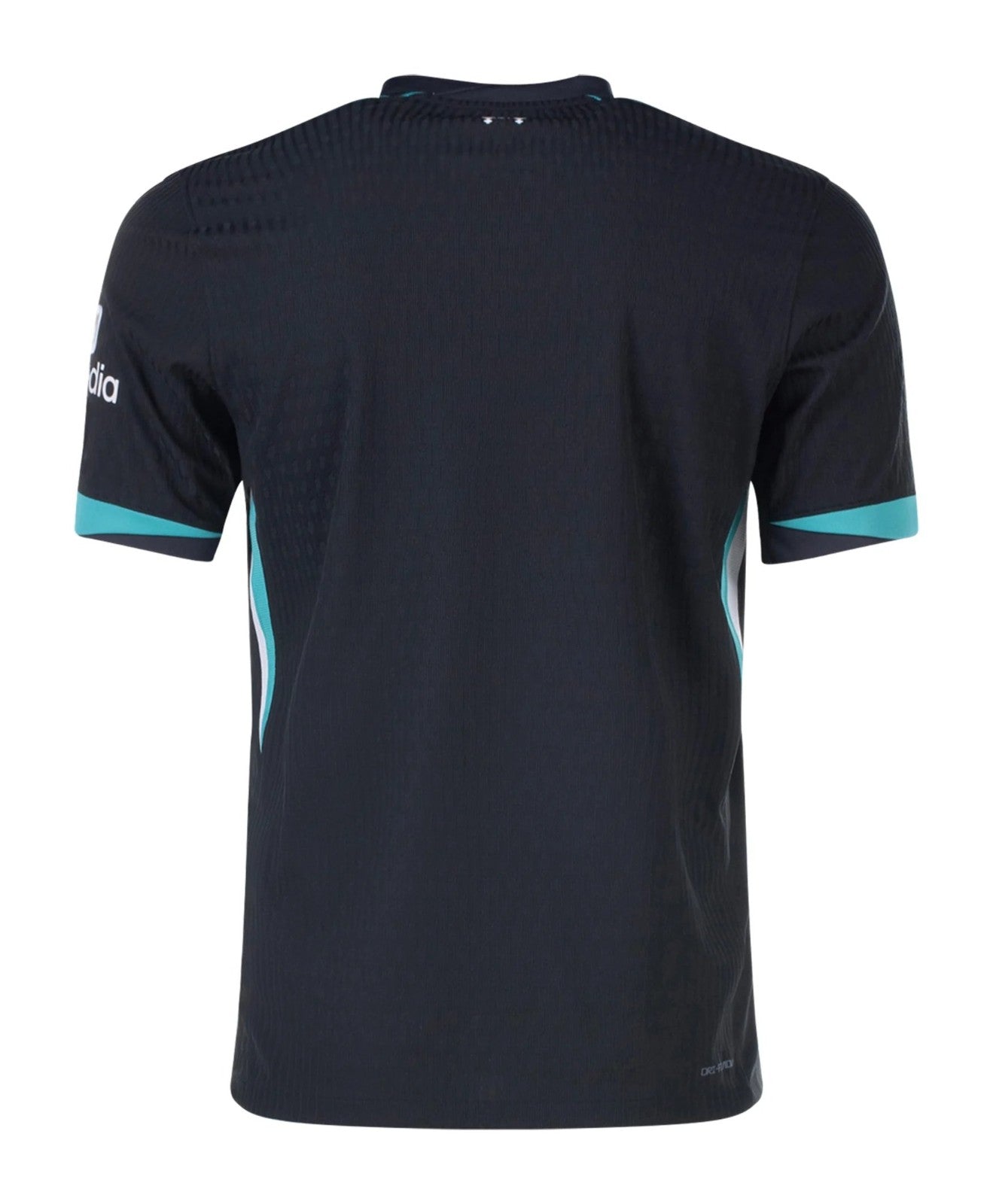 LIVERPOOL II 24/25 MEN'S
