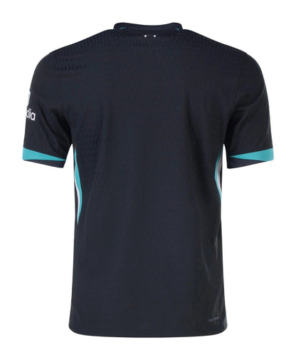 LIVERPOOL II 24/25 MEN'S