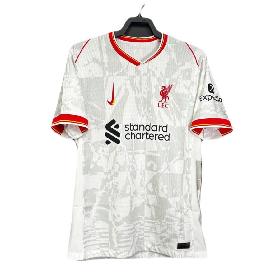LIVERPOOL III 24/25 MEN'S