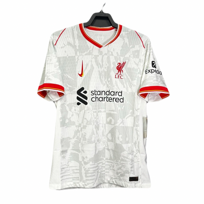 LIVERPOOL III 24/25 MEN'S