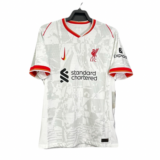 LIVERPOOL III 24/25 MEN'S