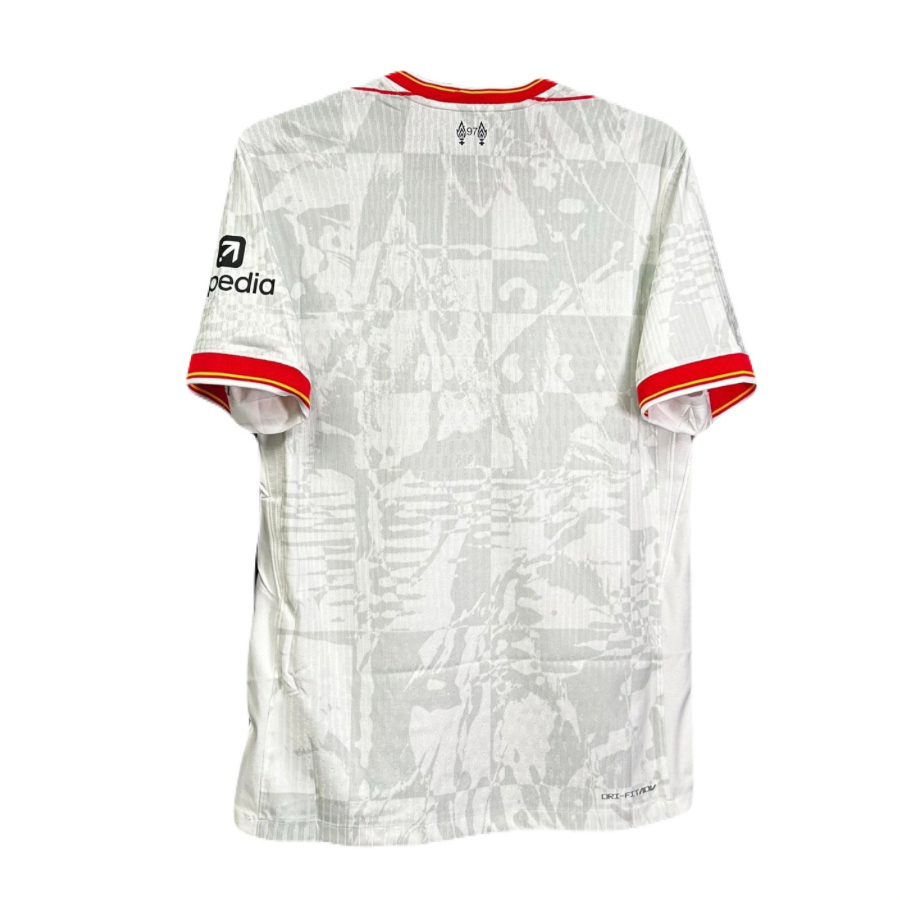 LIVERPOOL III 24/25 MEN'S