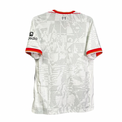 LIVERPOOL III 24/25 MEN'S