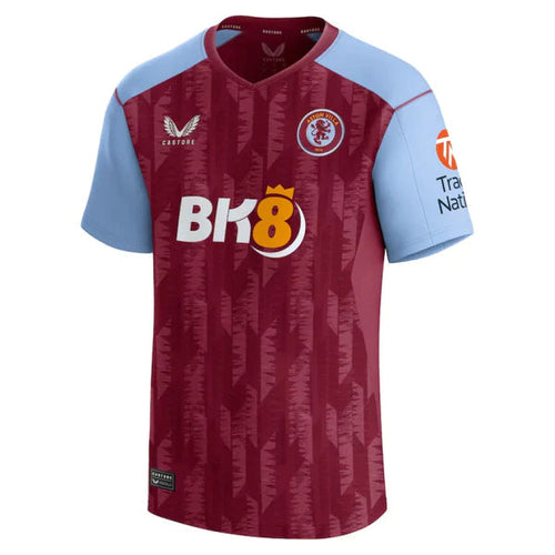 ASTON VILLA I 23/24 MEN'S