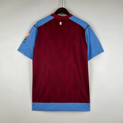 ASTON VILLA I 23/24 MEN'S