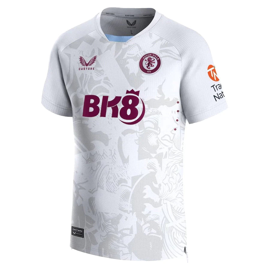 ASTON VILLA II 23/24 MEN'S