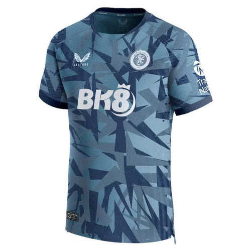 ASTON VILLA III 23/24 MEN'S