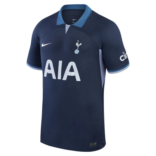 TOTTENHAM lI 23/24 MEN'S