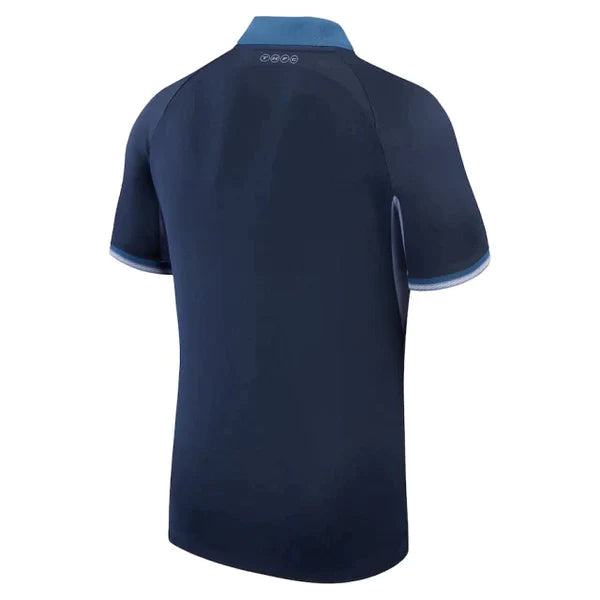 TOTTENHAM lI 23/24 MEN'S