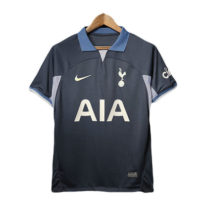 TOTTENHAM lI 23/24 MEN'S