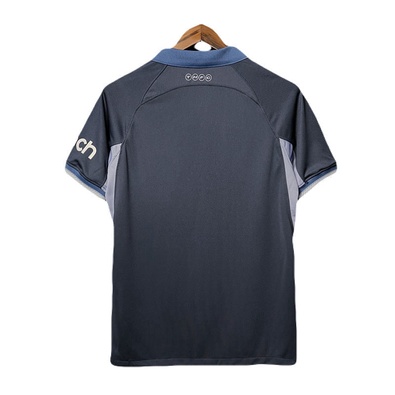TOTTENHAM lI 23/24 MEN'S
