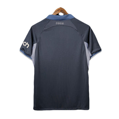 TOTTENHAM lI 23/24 MEN'S