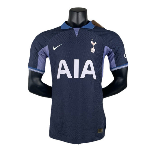 TOTTENHAM lI 23/24 MEN'S (PLAYER VERSION)