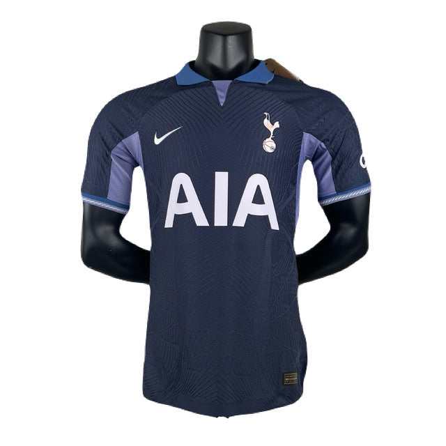 TOTTENHAM lI 23/24 MEN'S (PLAYER VERSION)